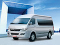 大MPV 图片