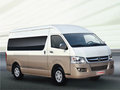 2010款 九龙A5