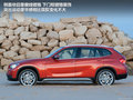 宝马X1(进口) 图片