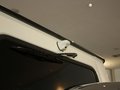 奔驰G级AMG 2009款 G55 AMG图片