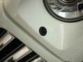 奔驰G级AMG 2009款 G55 AMG图片
