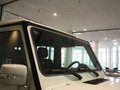 奔馳G級AMG 2009款 G55 AMG圖片