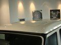奔驰G级AMG 2009款 G55 AMG图片