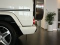 奔驰G级AMG 2009款 G55 AMG图片