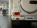 奔驰G级AMG 2009款 G55 AMG图片