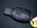 奔驰G级AMG 2009款 G55 AMG图片