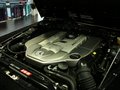 奔驰G级AMG 2009款 G55 AMG图片