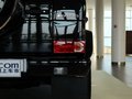 奔驰G级AMG 2009款 G55 AMG图片