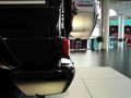 奔驰G级AMG 2009款 G55 AMG图片