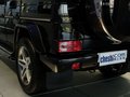 奔驰G级AMG 2009款 G55 AMG图片