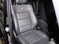 奔驰G级AMG 2009款 G55 AMG图片