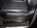 奔驰G级AMG 2009款 G55 AMG图片
