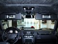 奔驰G级AMG 2009款 G55 AMG图片