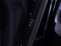 奔驰G级AMG 2009款 G55 AMG图片