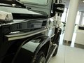 奔驰G级AMG 2009款 G55 AMG图片