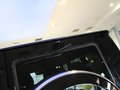 奔馳G級(jí)AMG 2009款 G55 AMG圖片