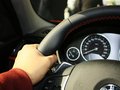 宝马3系(进口) 2013款 328i 运动型图片
