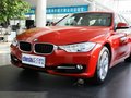 宝马3系(进口) 2013款 328i 运动型图片
