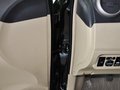 比亚迪G3 2013款 G3 1.5L MT 豪华版图片