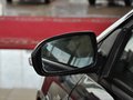 比亚迪G3 2013款 G3 1.5L MT 豪华版图片
