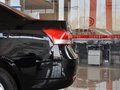 比亚迪G3 2013款 G3 1.5L MT 豪华版图片