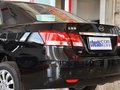 比亚迪G3 2013款 G3 1.5L MT 豪华版图片