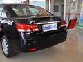 比亚迪G3 2013款 G3 1.5L MT 豪华版图片