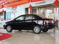 比亚迪G3 2013款 G3 1.5L MT 豪华版图片