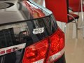 比亚迪G3 2013款 G3 1.5L MT 豪华版图片