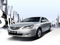 比亚迪G3 2012款 比亚迪G3图片