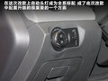 科魯茲 圖片