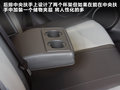 科鲁兹 图片