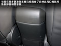 科鲁兹 图片