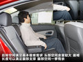 科鲁兹 图片