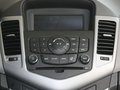 科鲁兹 2012款 1.6 SE AT图片