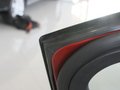 科魯茲 2012款 1.6 SE AT圖片