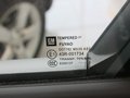 科魯茲 2012款 1.6 SE AT圖片