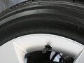 科鲁兹 2012款 1.6 SE AT图片