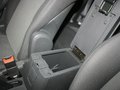 指南者(进口) 2012款 2.0 CVT 运动版图片