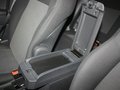 指南者(进口) 2012款 2.0 CVT 运动版图片