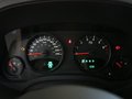 指南者(进口) 2012款 2.0 CVT 运动版图片