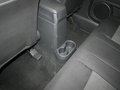 指南者(进口) 2012款 2.0 CVT 运动版图片
