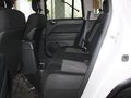 指南者(进口) 2012款 2.0 CVT 运动版图片
