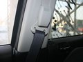 指南者(进口) 2012款 2.0 CVT 运动版图片