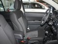 指南者(进口) 2012款 2.0 CVT 运动版图片