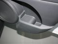 指南者(进口) 2012款 2.0 CVT 运动版图片