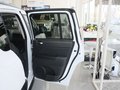 指南者(进口) 2012款 2.0 CVT 运动版图片