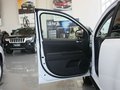 指南者(进口) 2012款 2.0 CVT 运动版图片