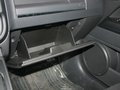 指南者(进口) 2012款 2.0 CVT 运动版图片