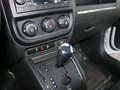指南者(进口) 2012款 2.0 CVT 运动版图片